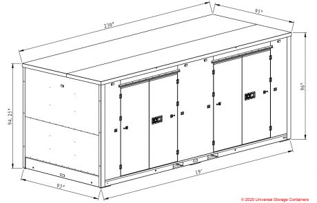 Universal Storage Containers - Portable Storage Containers - Polar Bear® Portable Freezer/Coolers for Medical Use, Vaccine Transport and Storage Containers, Storage Containers, Drive-thru Vaccination, Covid 19, Drive-thru Vaccination Testing, Portable Vaccination Buildings, Portable Vaccination Storage Buildings, Car Lane Vaccination module, 2-Car Lane Vaccination module, 4-Car Lane Vaccination module, Covid 19 Command Vaccination and Testing Center, Portable Vaccination, Portable Testing, Storage Containers, Modular Container Storage, Portable Refrigerated Container, Instant Office Boxes, Green-Lite Container, Instant Warehouse, Cargo Ground Containers, Cargo Air ULD Containers, Polar Bear Refrigerated Containers, Kiosk Container, Grow-it Container, Boxes, Locker Box Container, Instant Housing Container and Boxes, Instant Office Container and Boxes, US,Canada,Australia,New Zealand,UK,Germany,France,Spain,Netherlands,Italy,Sweden